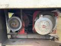 14 STAND X 1-1/2" TISHKEN ROLLFORMER: STOCK #76625