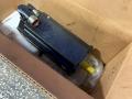 Allen-bradley 4500 Rpm Servo Motor - Mpm-b1652f-mj74aa