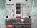 Ls Electric Ute100e Molded Case Circuit Breakers - 02050053ul