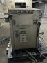Alfa Laval 1985 Alfa Laval Shl 15 Homogenizer - Shl 15