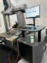 2022 HEXAGON GLOBAL S GREEN 7.10.7 | Coordinate Measuring Machines