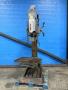 Wilton 18” X 26”  Drill Press  - 2456