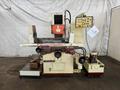 12" X 24" CHEVALIER FSG-3A1224H AUTOMATIC HYDRAULIC SURFACE GRINDER. STOCK # 1011624