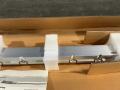 Heidenhain  Sealed Linear Encoder  - 341240-10