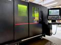 Amada Ensis 3015 AJ 12KW Fiber w/ Automation