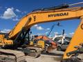 2021 Hyundai HX480L HHKHKB01CE0000192