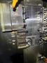 2008 Used Tsugami SS20 CNC Swiss Style Lathe For Sale