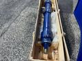 Glual Energy 220 Bar Hydraulic Cylinder - Cilg114 140/90x1056