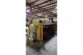 1/4 X 10′ Hydra Cut H-1065-C hydraulic Shear, 2007