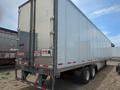 2017 Wabash 53 x 102 1JJV532D6HL017461