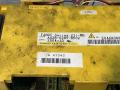 Fanuc 21i-mp Operator Panel - A02b-0285-b502