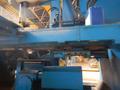 Jaespa - V500A CNC