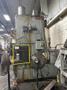 110 TON NIAGARA E-110 MECHANICAL GAP FRAME PUNCH PRESS