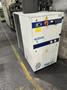 400 TON HYDROMEC HF4000 FORGING PRESS CELL W/ CEFI INDUCTION UNIT