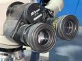 Nikon Measurescope - Um-2