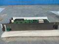 Fanuc  Control Board  - A16b-3200-0150