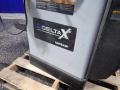 Delta  40" X 27" Table Saw  - 36-r31x