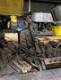 1/2" Warren Model WT-30 High Speed Thread Roller