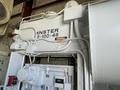 100 ton Minster P2-100-48 Piece-Maker Used Mechanical Metal Stamping Press For Sale, Year 1975