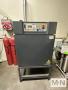 2022 Desktop Metal Shop System 3D Metal Binder Jetting System - Over $400k replacement cost