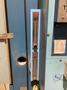 TENNEY TTC-220-I ENVIRONMENTAL TEST CHAMBER OVEN USED