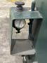 3/4" MICRO WELD PRODUCTS MODEL #MD4 WIRE BUTT WELDER: STOCK #14542