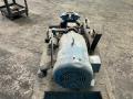 10 Hp Hydraulic Power Unit