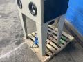 22” X 36” X 22” Sandblaster