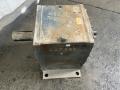 Falk  535.2 Ratio Enclosed Gear Drive  - 1090fzk4a