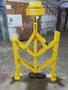 1,000# CADY LIFTERS ID GRAB STOCK# 4053
