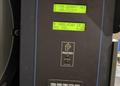 30" OGP (Optical Gaging Products) Model QL30 Optical Comparator &amp; Measuring Machine