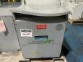 Rex Power Magnetics – BA45H-M/Z Transformer 480V – 208Y/120V , 45kVA USED
