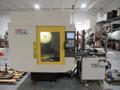 Fanuc Robodrill Alpha T21iEL CNC Drilling/Tapping Machine w/Automatic Pallet Changer, Renishaw Probing System, 21 ATC- Auction Item