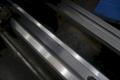 15" X 50" CLAUSING ENGINE LATHE: STOCK #75138