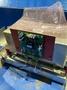 SATCON CA13117-03 / NWL EX6045 POWER CAPACITOR MODULE USED