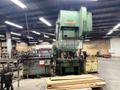 250 TON BLISS C-250 OBI PRESS