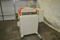 CWP/ROWE 8,000 lb x 15" WIDE X .093 SERVO FEED LINE, STOCK# 13987J