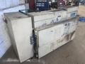 3" ADDISON MODEL #FM-70T TUBE END FORMER &amp; SWAGER: STOCK #12013