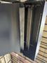 Mayfran MagSep Makino A81NX CNC Magnetic Scraper Chip Conveyor