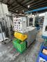 Gnutti Transfer &amp; Eurofimet Tunnel Wash Machine