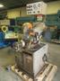 350mm (14")  Maximum Blade Diameter Kalamazoo Semi Automatic Circular Cold Saw Model FS350SA
