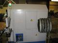 1.2994" WIDE MOON CNC - 100 VERTICAL 13 AXIS WIRE FORMER: STOCK #13103