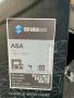 Stratasys 10” X 10” X 16” 3d Printer  - F120