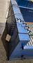 SOUTHWORTH ROLL C2.5-28 Platform Lifter w/ Flow Rollers USED – AS-IS