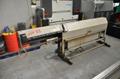 Breuning Irco - ILS-REX 7212 barfeeder