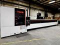 Mazak VCL-T100 nLight Fiber Tube Laser
