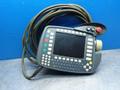 Kuka  Kcp-series Teach Pendant - Kcp1.500-105-201