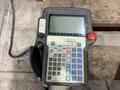 FANUC ROBOTICS MODEL #P-155-6-J2 PAINT ROBOT: STOCK #21070