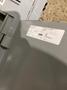 Square D NQ442L4 42 Circuit 400A Panelboard 240VAC 48VDC, 3PH, 4W USED