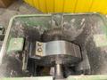 3/4" X 1 3/4" SWEED MACHINERY INC 400 AC SCRAP CHOPPER: STOCK #22667